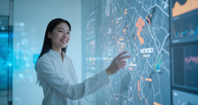 内江网站建设的奥秘与重要性图片16