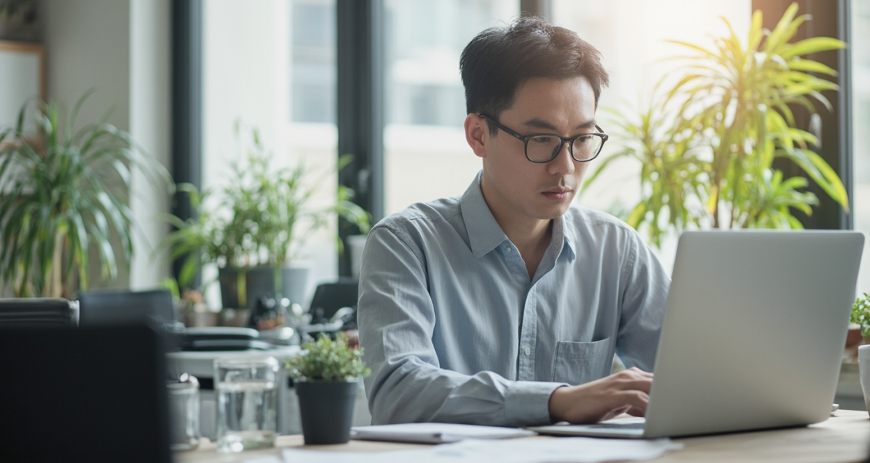 怎么从零开始建设自己的网站轮播图4