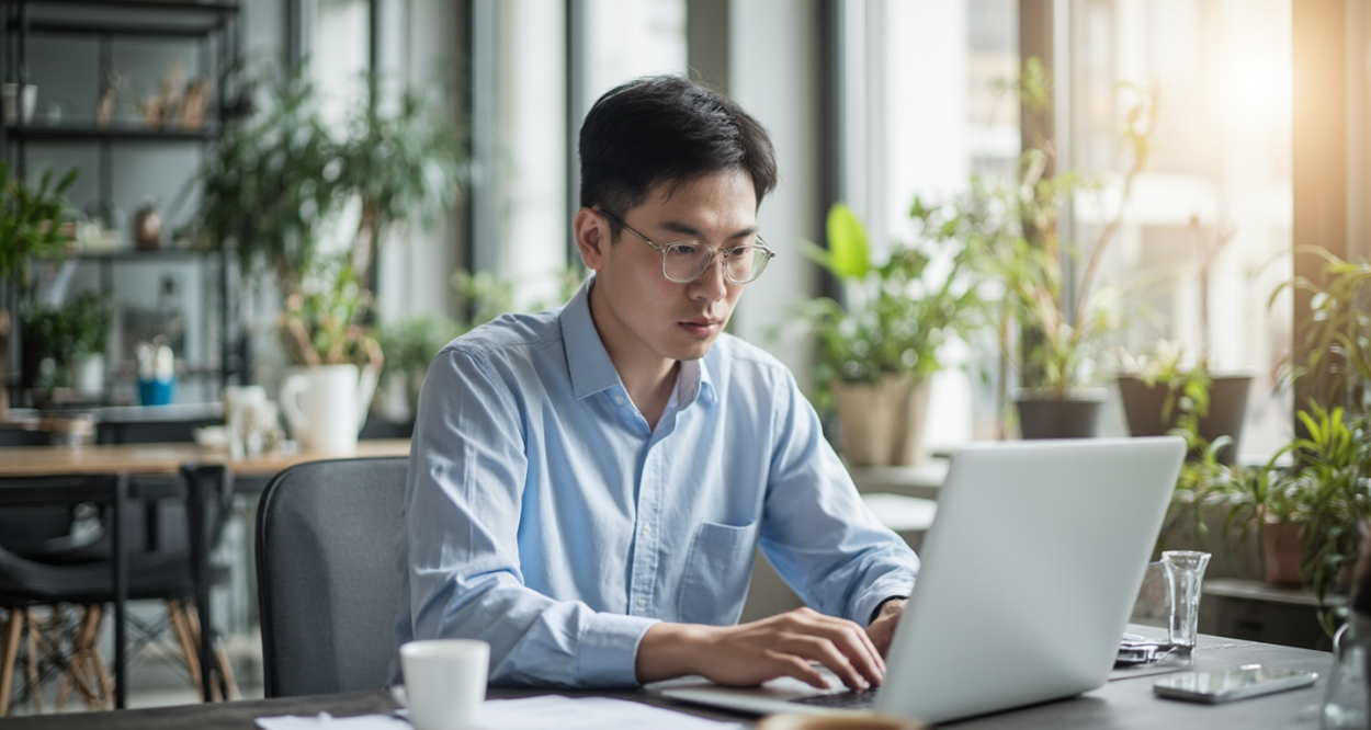 怎么从零开始建设自己的网站轮播图2