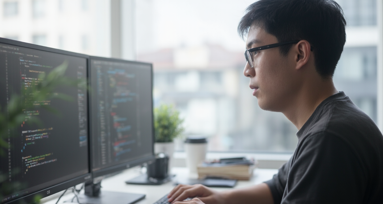 全面揭秘：网站建设解决方案的制胜之道轮播图3