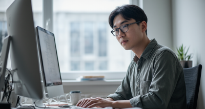 全面揭秘：网站建设解决方案的制胜之道图片19