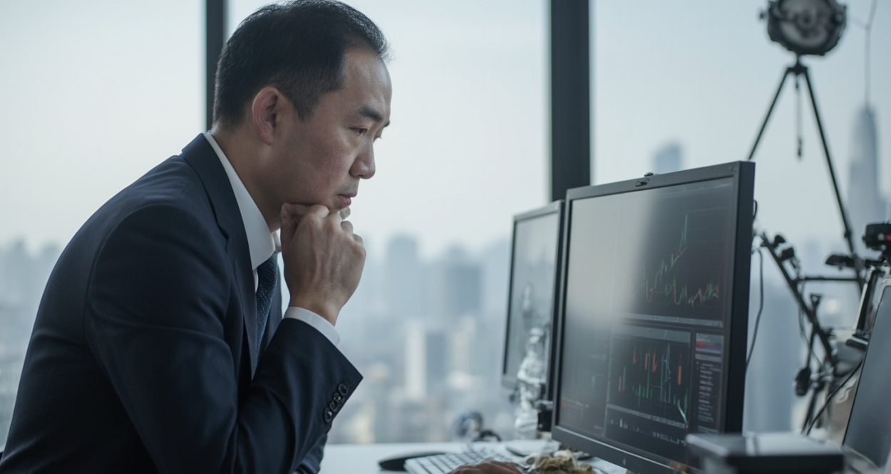 衢州网站建设：打造数字时代的新名片轮播图4