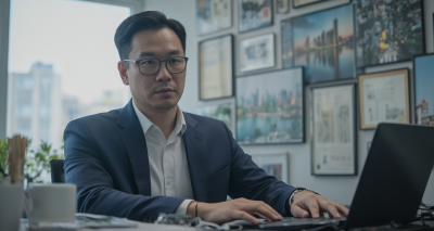 安顺网站建设：打造数字时代的城市名片图片13