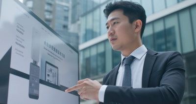 焦作网站建设：打造企业线上新名片的关键一步图片15