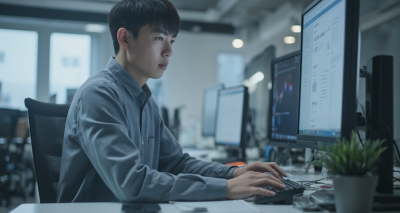 宿州网站建设的秘密武器，你get了吗？图片9