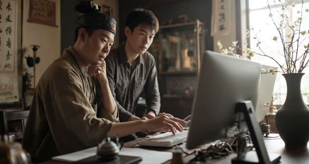 荆州网站建设：打造数字荆州的亮丽名片轮播图3