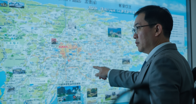 阜阳网站建设：打造数字时代的新名片图片12