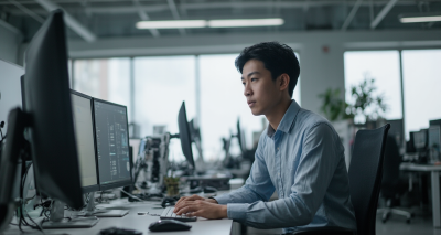 贵港网站建设的魅力与重要性探索图片9