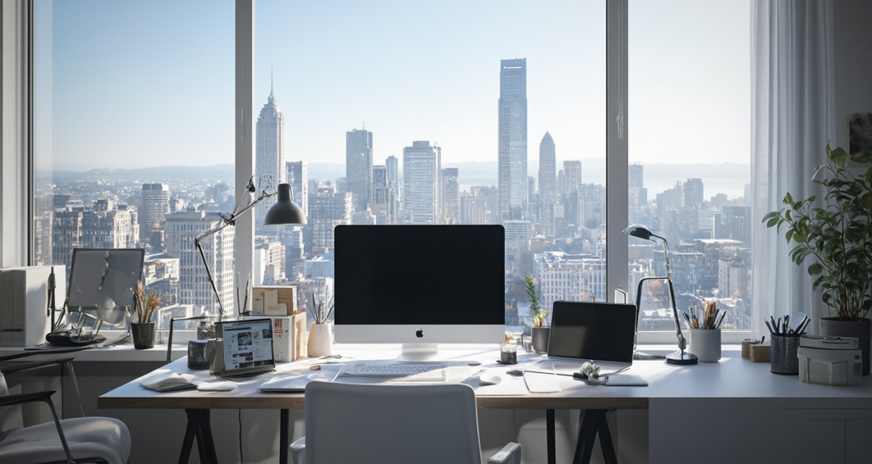 房产中介网站建设的重要性及实战指南轮播图4