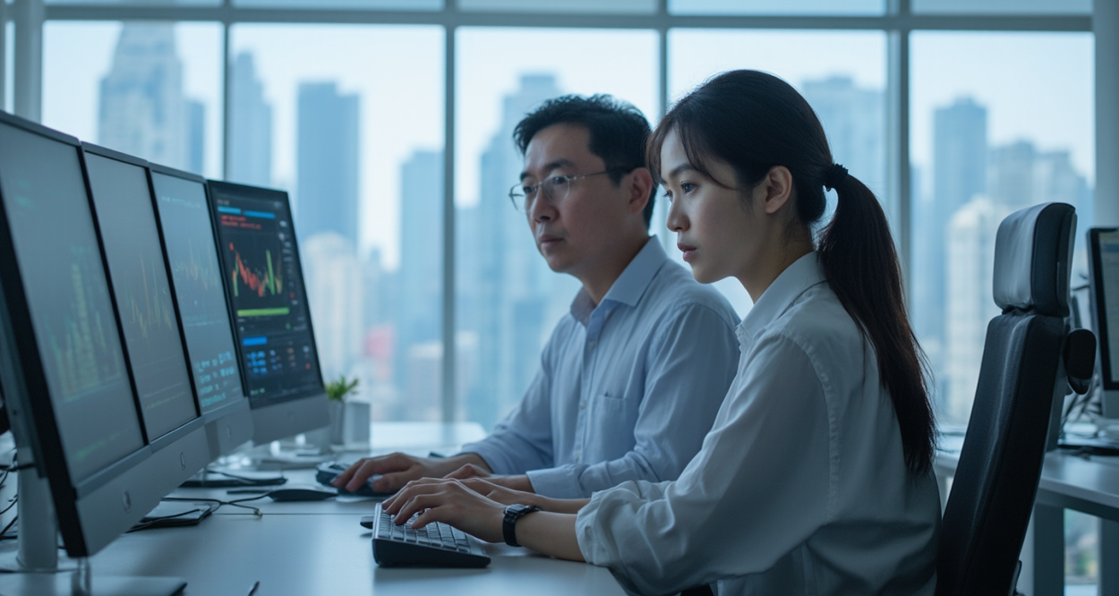 梧州网站建设：打造数字时代的城市名片轮播图2