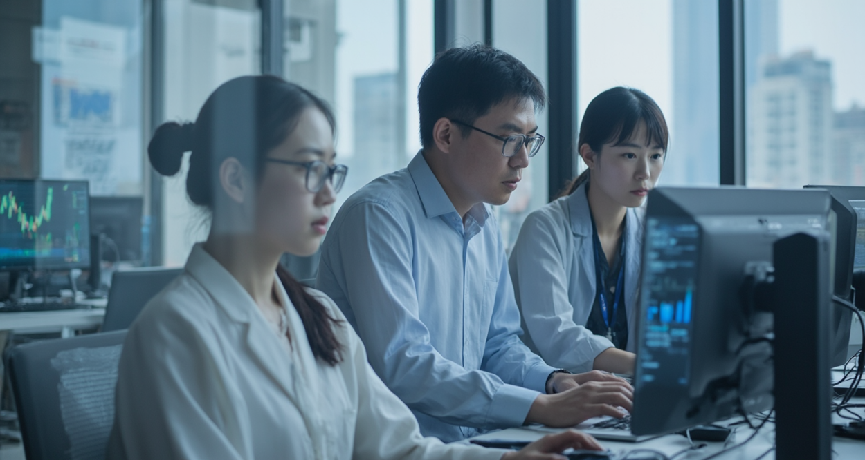 梧州网站建设：打造数字时代的城市名片轮播图3