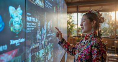 湘西网站建设的魅力与机遇图片17