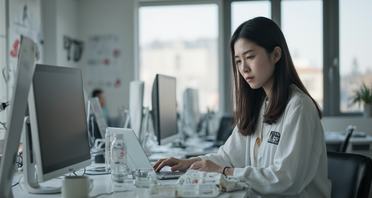 团购网站建设：打造高效购物新体验轮播图2