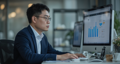 西安企业官网建设的重要性与实践图片8