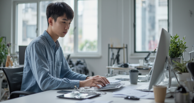 揭秘：网站正在建设中背后的那些事儿图片12