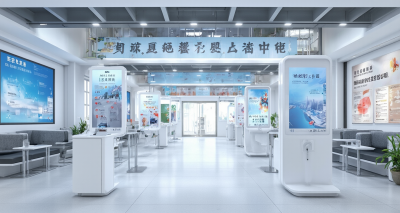 张家港网站建设：打造数字化城市的新名片图片2