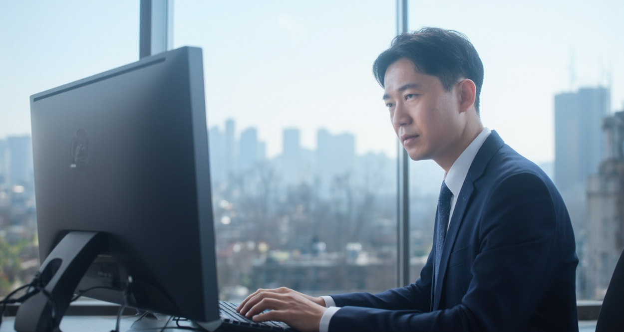保山网站建设的力量与机遇轮播图3