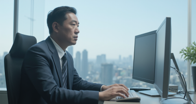 保山网站建设的力量与机遇图片12