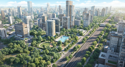 揭秘城乡建设部网站：打造智慧城市的新引擎图片5