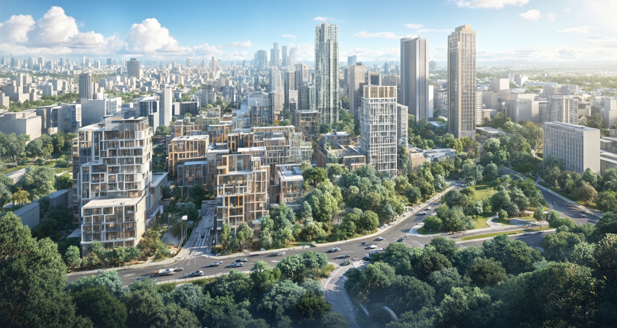 揭秘城乡建设部网站：打造智慧城市的新引擎轮播图3