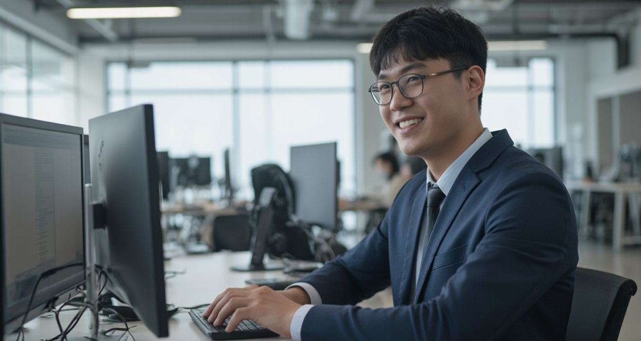 鹰潭网站建设的魅力与机遇轮播图3