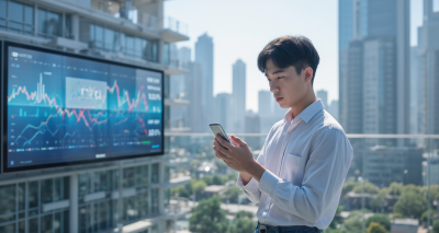 移动端网站建设的奥秘与重要性图片2