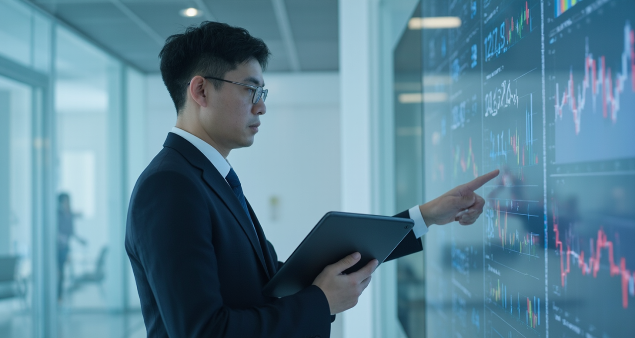 揭秘工程建设网站的必备神器轮播图2