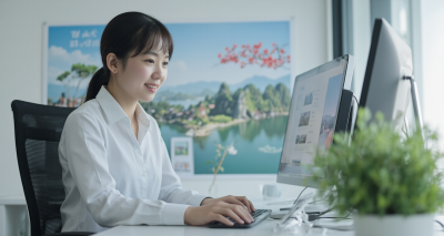 仙桃网站建设：打造数字时代的新名片图片20