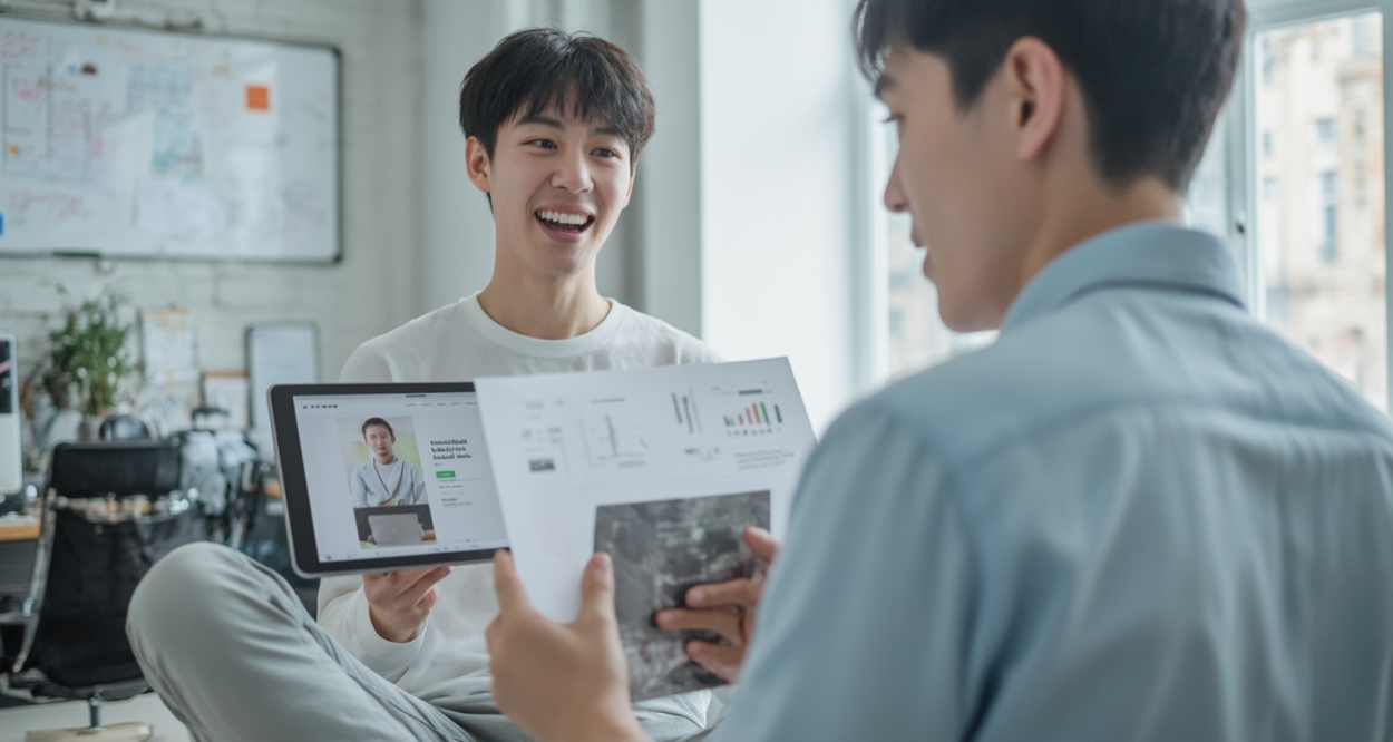 如何实现“快速建设网站”的梦想？轮播图4