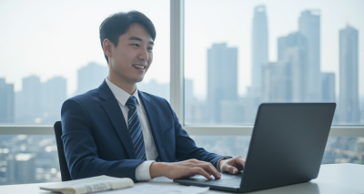 探索网站建设的黄金原则图片7
