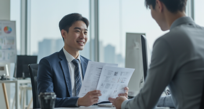 如何高效建设人才网站，引领企业人才战略新篇章图片19