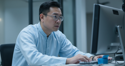 福清网站建设：打造数字时代的新名片图片3