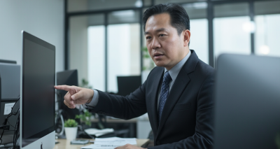 晋中网站建设的力量与机遇图片14