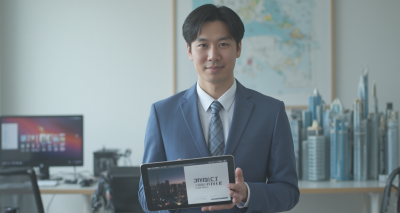 广州建设网站：打造数字时代的新名片图片4