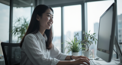 塘沽网站建设的力量与未来图片7