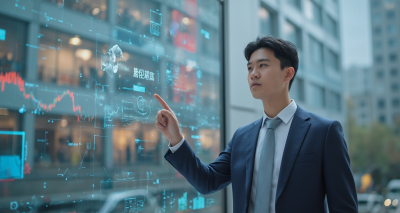 坪山网站建设的秘密武器，你get了吗？图片12