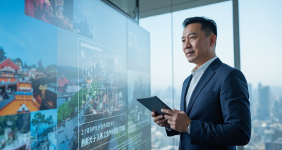 咸宁市网站建设的数字新篇章图片10