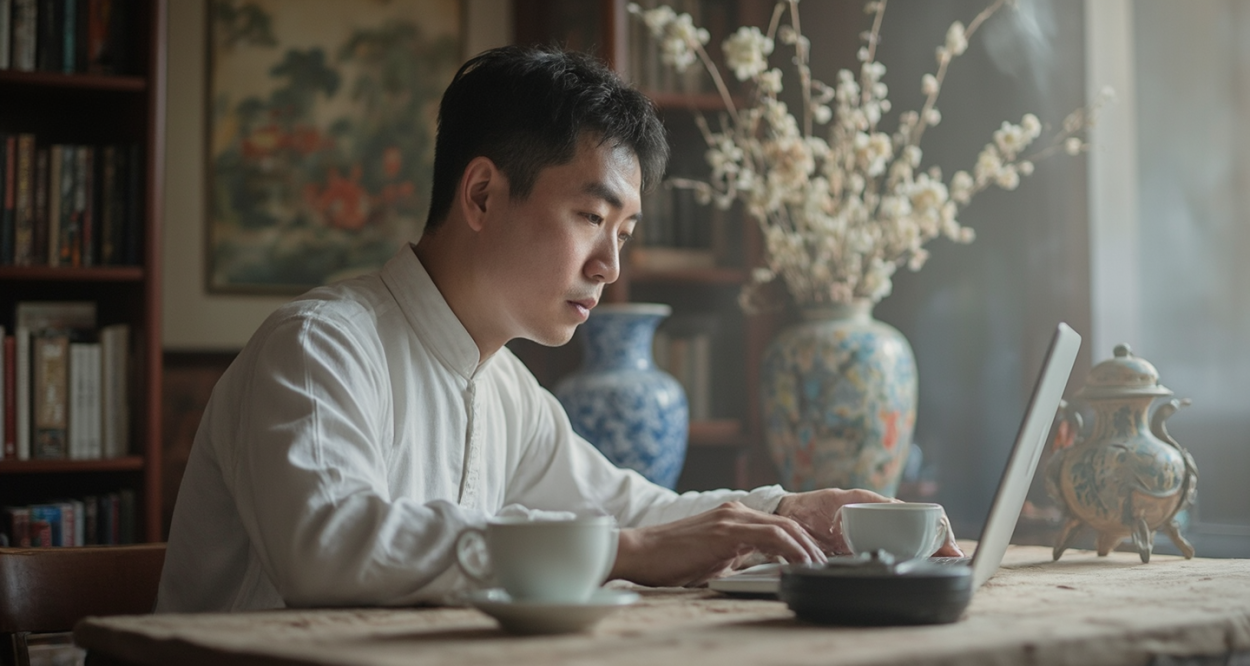 宣威网站建设：打造地方经济新引擎轮播图3