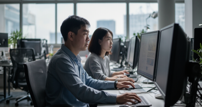 涪陵网站建设的力量与机遇图片9