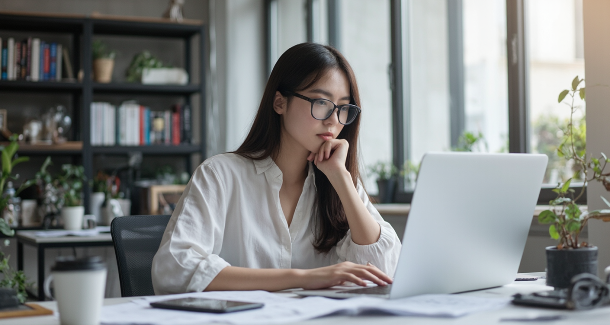 揭秘网站外链建设的奥秘：为何它如此重要？轮播图3