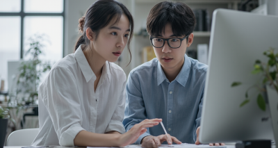 杭州建设网站：打造数字城市新名片图片3