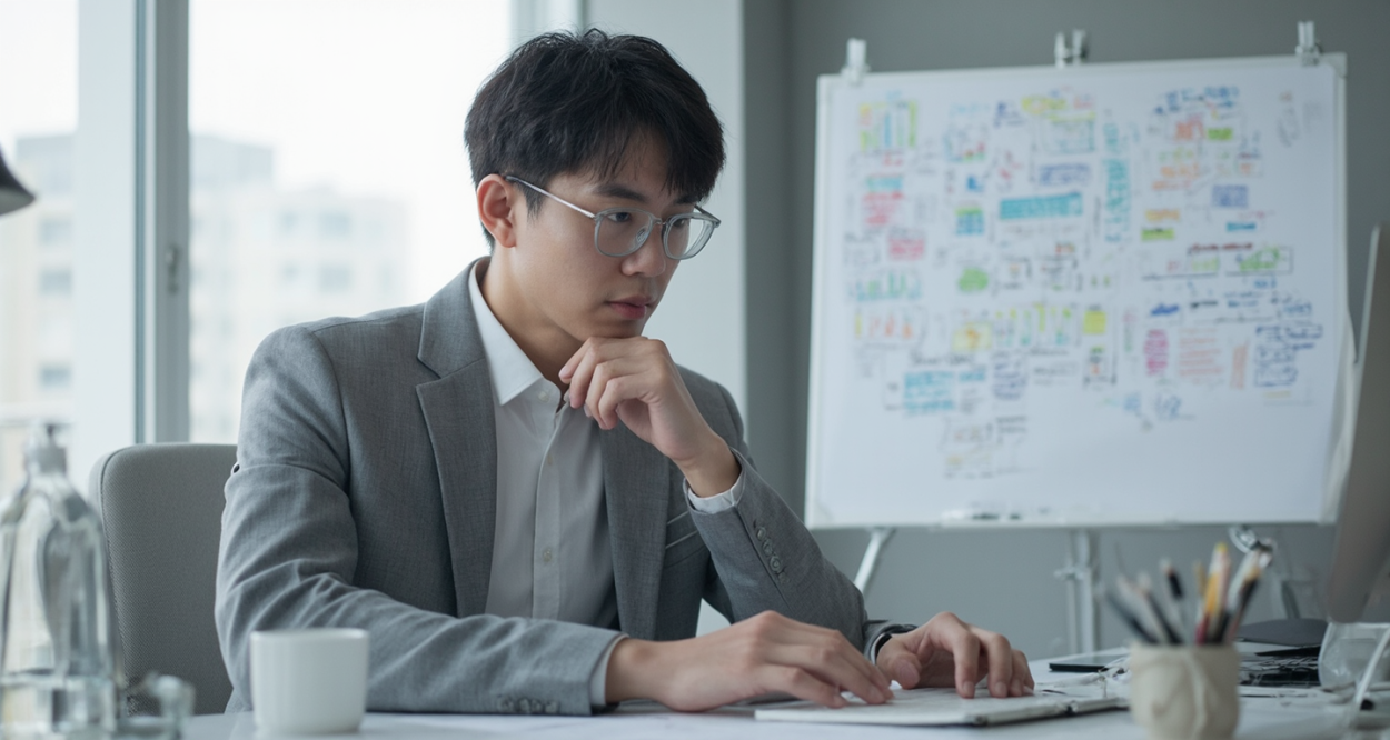 湖北网站建设公司：打造您的线上新名片轮播图2