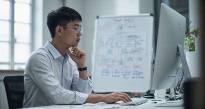 湖北网站建设公司：打造您的线上新名片图片14