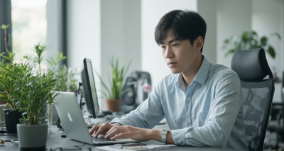 松原网站建设：打造数字化新名片图片8