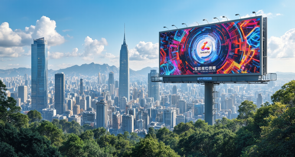 德宏网站建设：打造数字时代的城市名片轮播图2