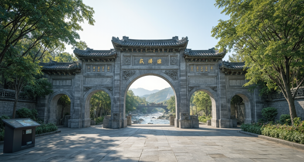 都江堰网站建设的魅力与重要性轮播图2