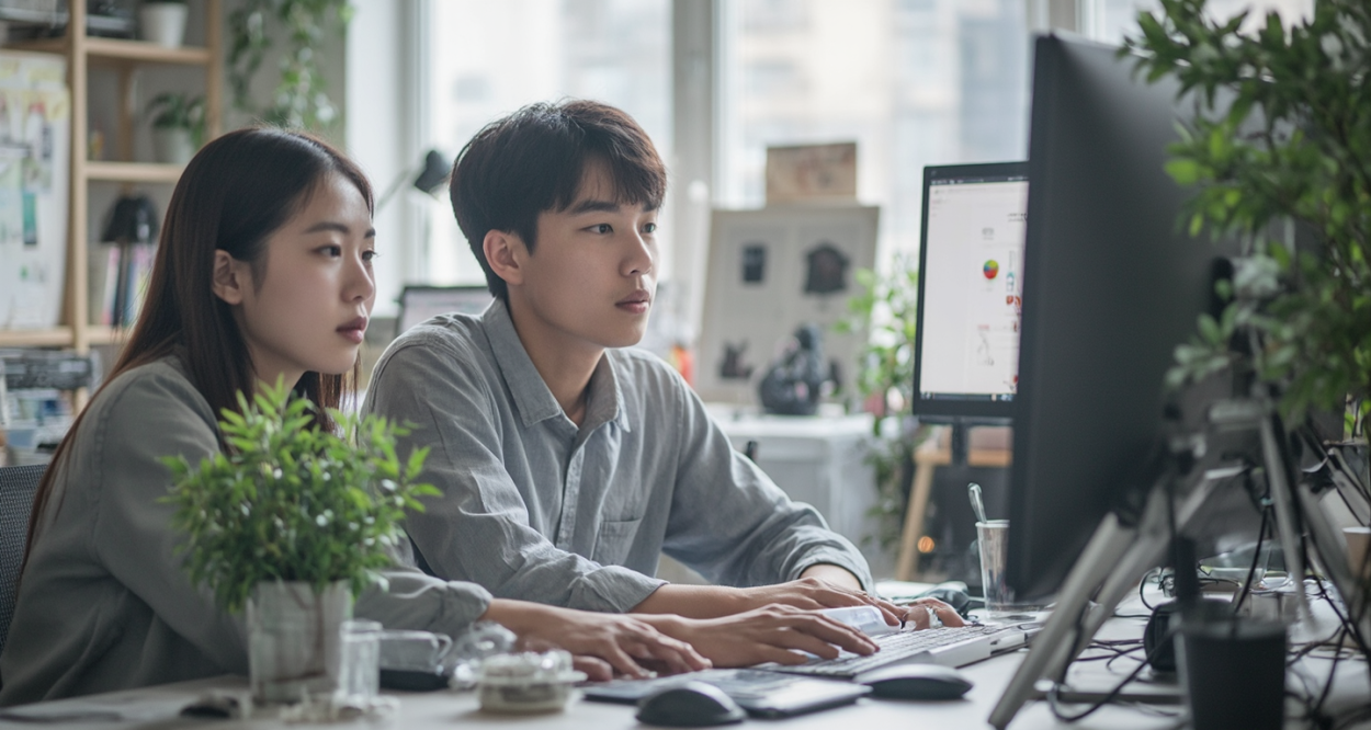 中卫网站建设的数字化新篇章轮播图4