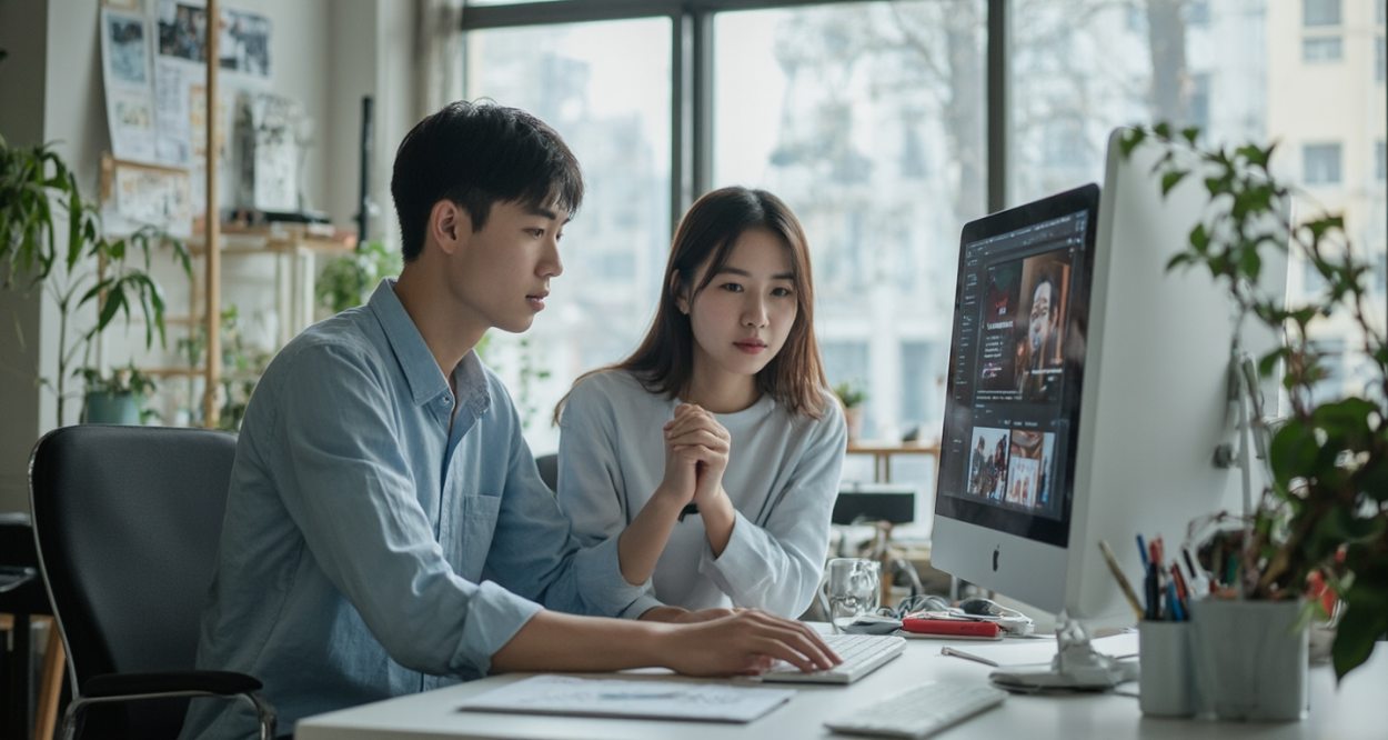 中卫网站建设的数字化新篇章轮播图2