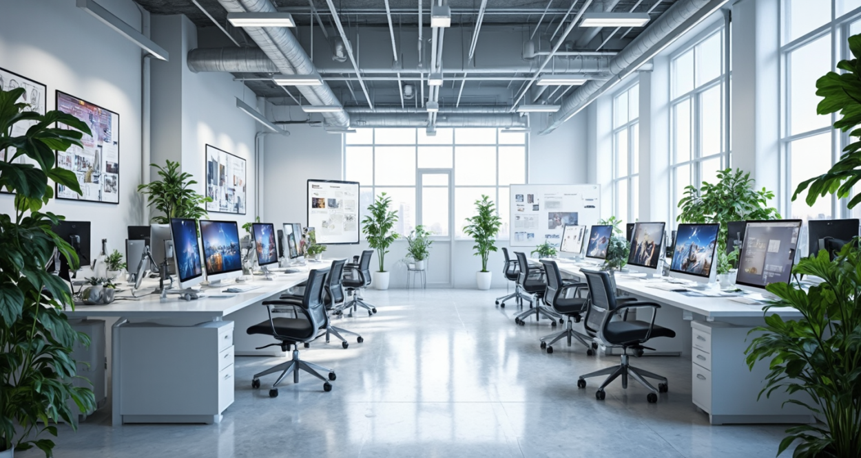 中卫网站建设的数字化新篇章轮播图3