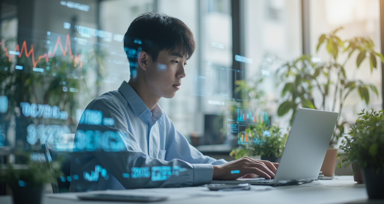 宁波建设网站：打造数字城市新名片轮播图3